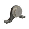 Carraro 373954 Zestaw naprawczy mechanizmu różnicowego