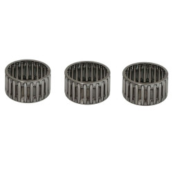 Carraro 374137 Zestaw naprawczy mechanizmu różnicowego