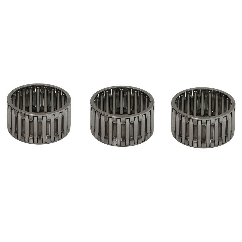 Carraro 374137 Zestaw naprawczy mechanizmu różnicowego