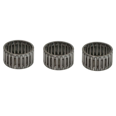 Carraro 374137 Zestaw naprawczy mechanizmu różnicowego
