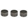 Carraro 374137 Zestaw naprawczy mechanizmu różnicowego