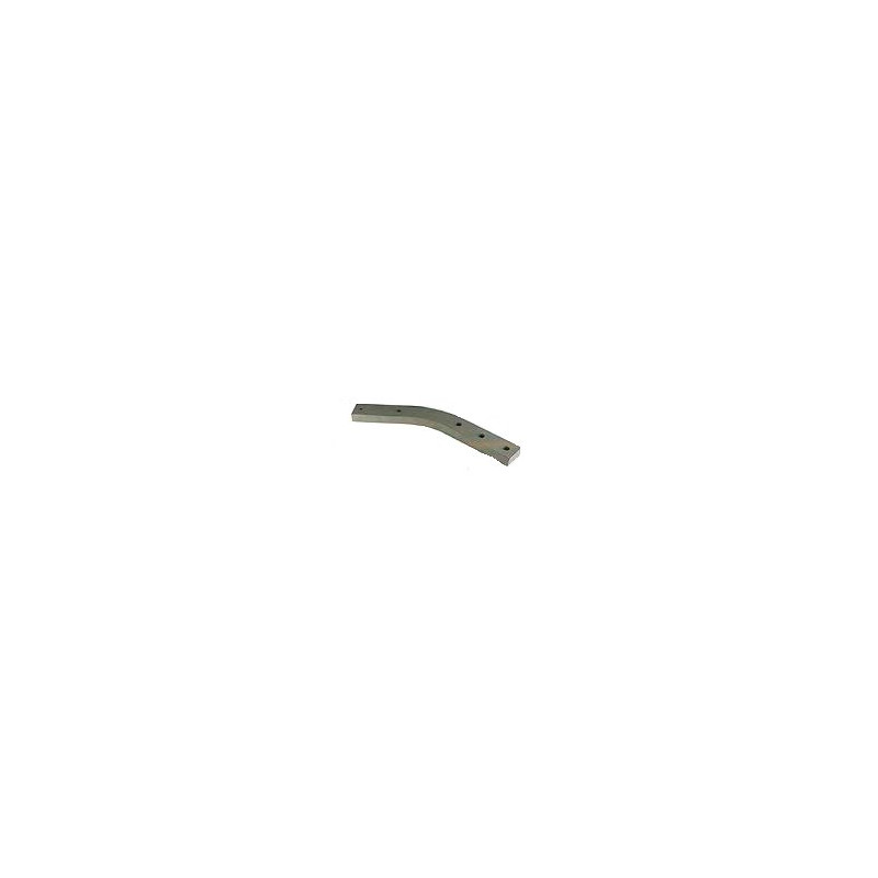 Grządziel UNIA Tur, 1117500010,