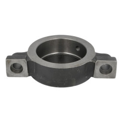 Carraro 381492 Zestaw naprawczy mechanizmu różnicowego