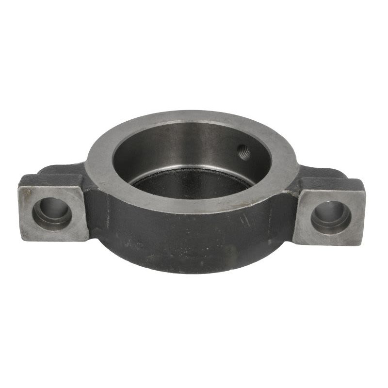 Carraro 381492 Zestaw naprawczy mechanizmu różnicowego