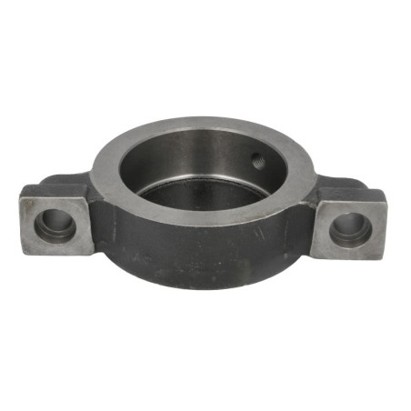 Carraro 381492 Zestaw naprawczy mechanizmu różnicowego