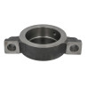 Carraro 381492 Zestaw naprawczy mechanizmu różnicowego