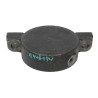 Carraro 381492 Zestaw naprawczy mechanizmu różnicowego