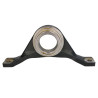 Carraro 381495 Zestaw naprawczy mechanizmu różnicowego