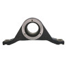 Carraro 381495 Zestaw naprawczy mechanizmu różnicowego