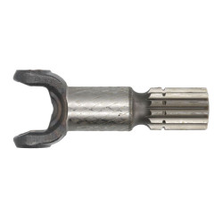 Carraro 040692 Zestaw naprawczy mechanizmu różnicowego