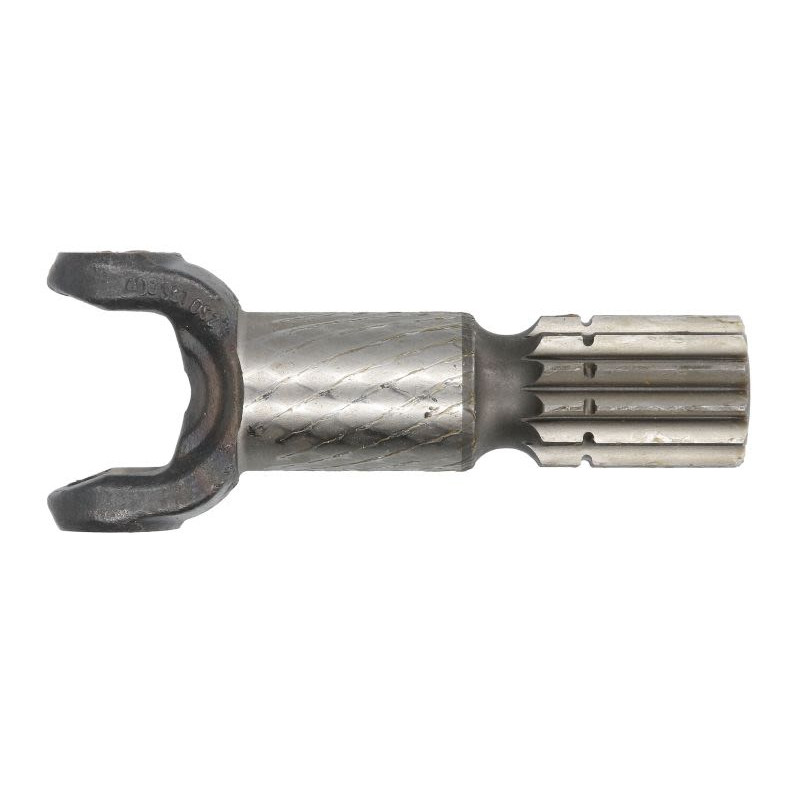 Carraro 040692 Zestaw naprawczy mechanizmu różnicowego