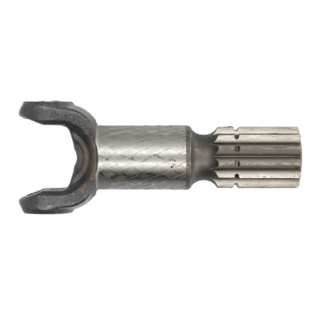 Carraro 040692 Zestaw naprawczy mechanizmu różnicowego