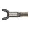 Carraro 040692 Zestaw naprawczy mechanizmu różnicowego