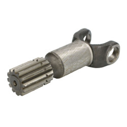 Carraro 040692 Zestaw naprawczy mechanizmu różnicowego