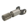 Carraro 040692 Zestaw naprawczy mechanizmu różnicowego