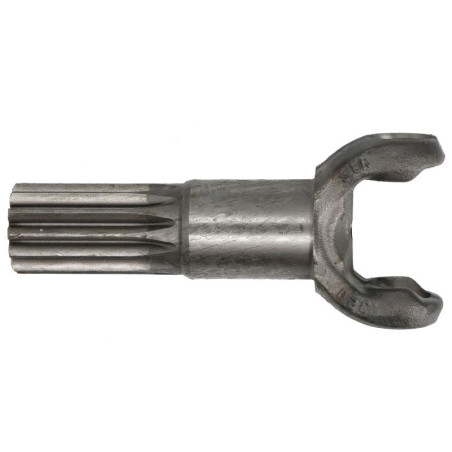 Carraro 040697 Półoś napędowa/wał napędowy