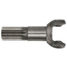 Carraro 040697 Półoś napędowa/wał napędowy