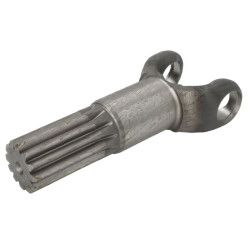 Carraro 040697 Półoś napędowa/wał napędowy