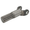 Carraro 040697 Półoś napędowa/wał napędowy