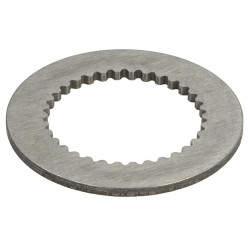 Zestaw naprawczy mechanizmu różnicowego 4131302025ZF