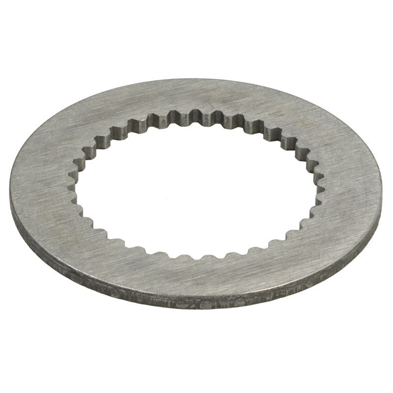 Zestaw naprawczy mechanizmu różnicowego 4131302025ZF