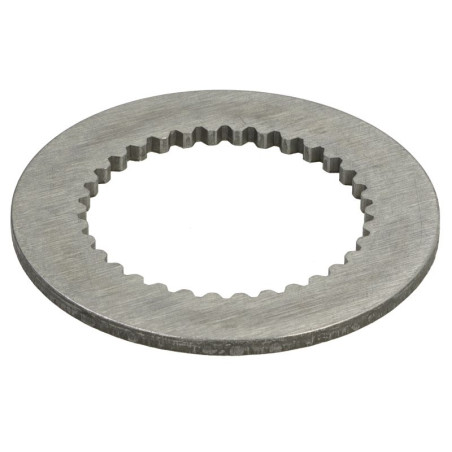 Zestaw naprawczy mechanizmu różnicowego 4131302025ZF