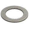Zestaw naprawczy mechanizmu różnicowego 4131302025ZF