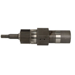 Zestaw naprawczy piasty koła 4143302100ZF