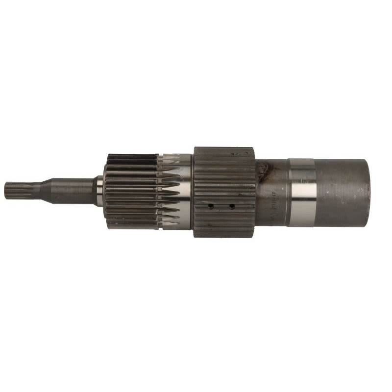 Zestaw naprawczy piasty koła 4143302100ZF