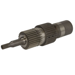 Zestaw naprawczy piasty koła 4143302100ZF
