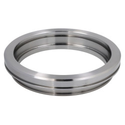 Zestaw naprawczy mechanizmu różnicowego 4143351056ZF