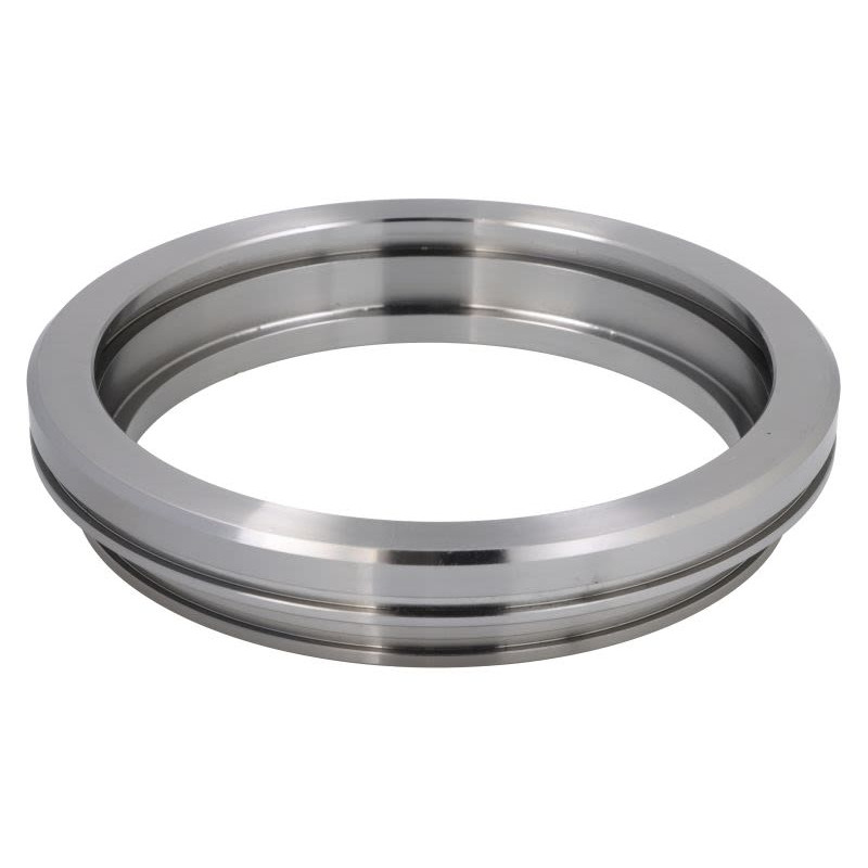 Zestaw naprawczy mechanizmu różnicowego 4143351056ZF