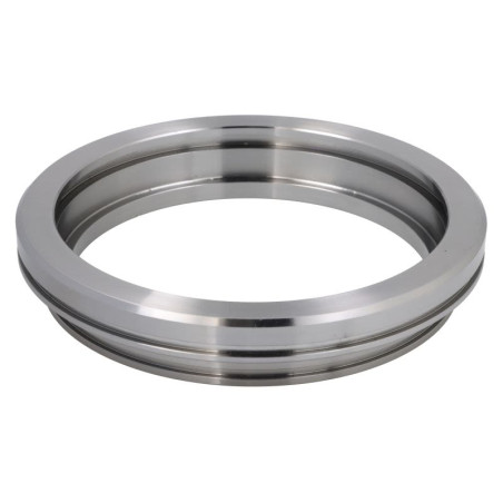 Zestaw naprawczy mechanizmu różnicowego 4143351056ZF