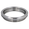 Zestaw naprawczy mechanizmu różnicowego 4143351056ZF