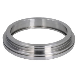 Zestaw naprawczy mechanizmu różnicowego 4143351056ZF