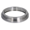 Zestaw naprawczy mechanizmu różnicowego 4143351056ZF