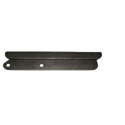 Łopatka rozsiewacza, prawa L-280 mm NO39 RNZ