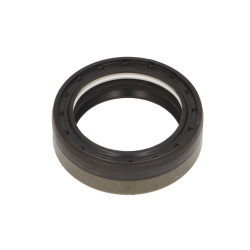 Carraro 423978 Uszczelniacz półosi/wału napędowego
