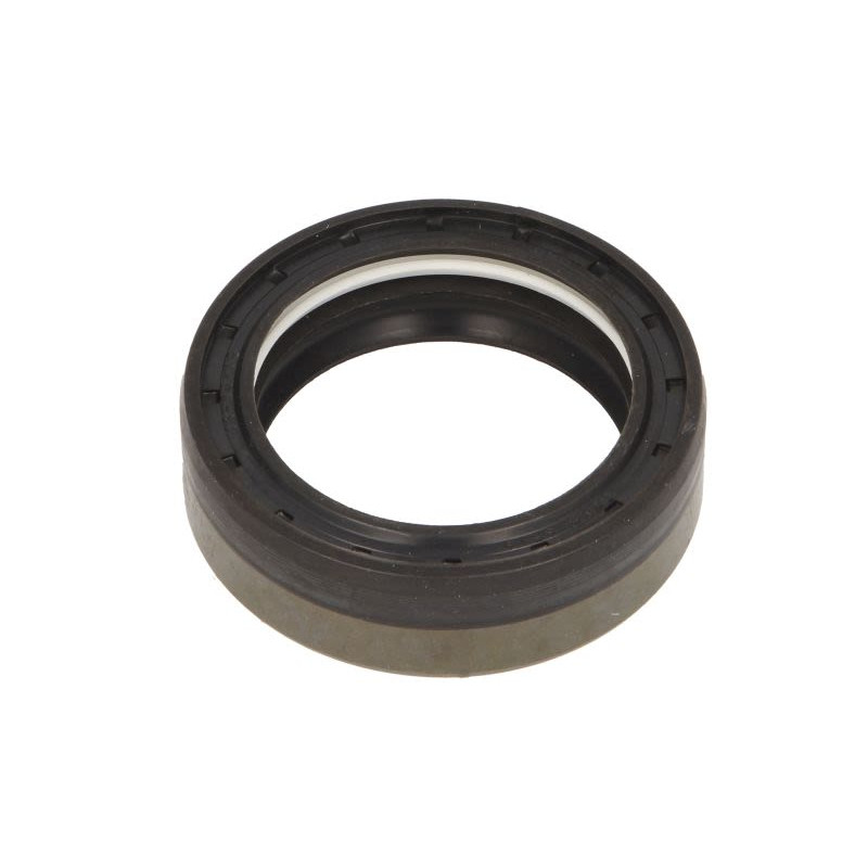 Carraro 423978 Uszczelniacz półosi/wału napędowego