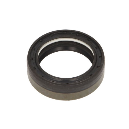 Carraro 423978 Uszczelniacz półosi/wału napędowego