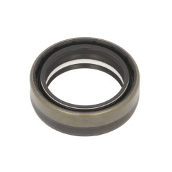 Carraro 423978 Uszczelniacz półosi/wału napędowego