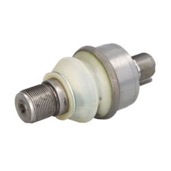 Carraro 436962 Zestaw naprawczy mechanizmu różnicowego
