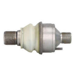 Carraro 436962 Zestaw naprawczy mechanizmu różnicowego
