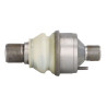 Carraro 436962 Zestaw naprawczy mechanizmu różnicowego