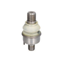Carraro 436962 Zestaw naprawczy mechanizmu różnicowego
