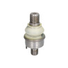 Carraro 436962 Zestaw naprawczy mechanizmu różnicowego