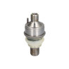 Carraro 436962 Zestaw naprawczy mechanizmu różnicowego
