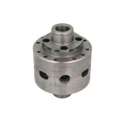 Carraro 438165 Obudowa mechanizmu różnicowego