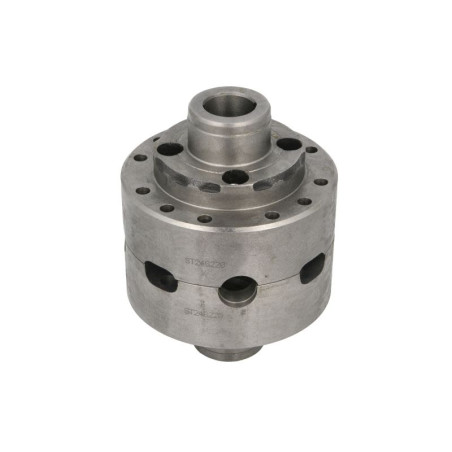 Carraro 438165 Obudowa mechanizmu różnicowego