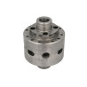 Carraro 438165 Obudowa mechanizmu różnicowego